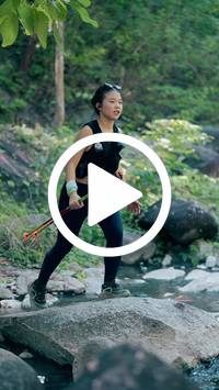 BIB:  <button type="button" onclick="openModal(28097845)" class="btn btn-primary btn-sm float-right" data-toggle="modal" data-target=".modal-high-quality">
                <i class="fa fa-download"></i> Download
                </button>